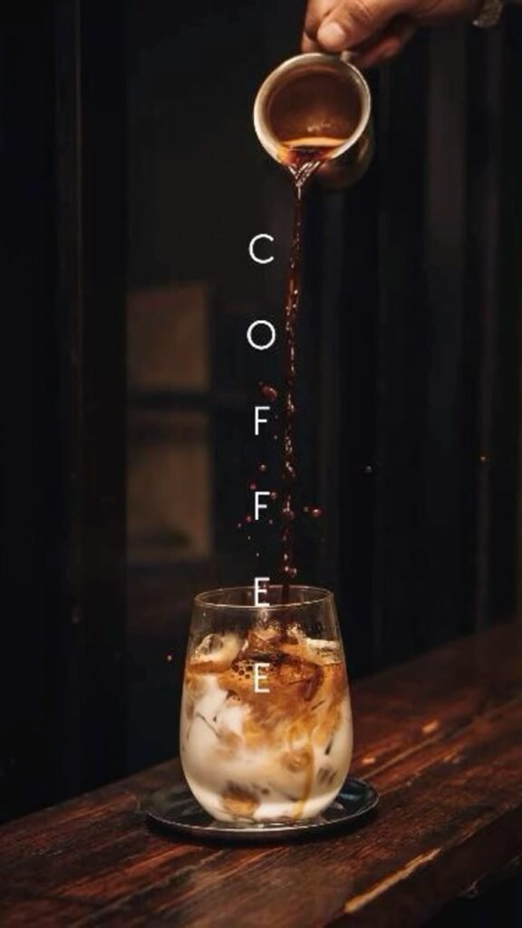 cafe in varanasi